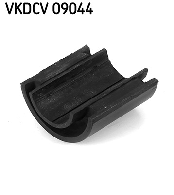 SKF VKDCV 09044 Lagerbuchse, Stabilisator